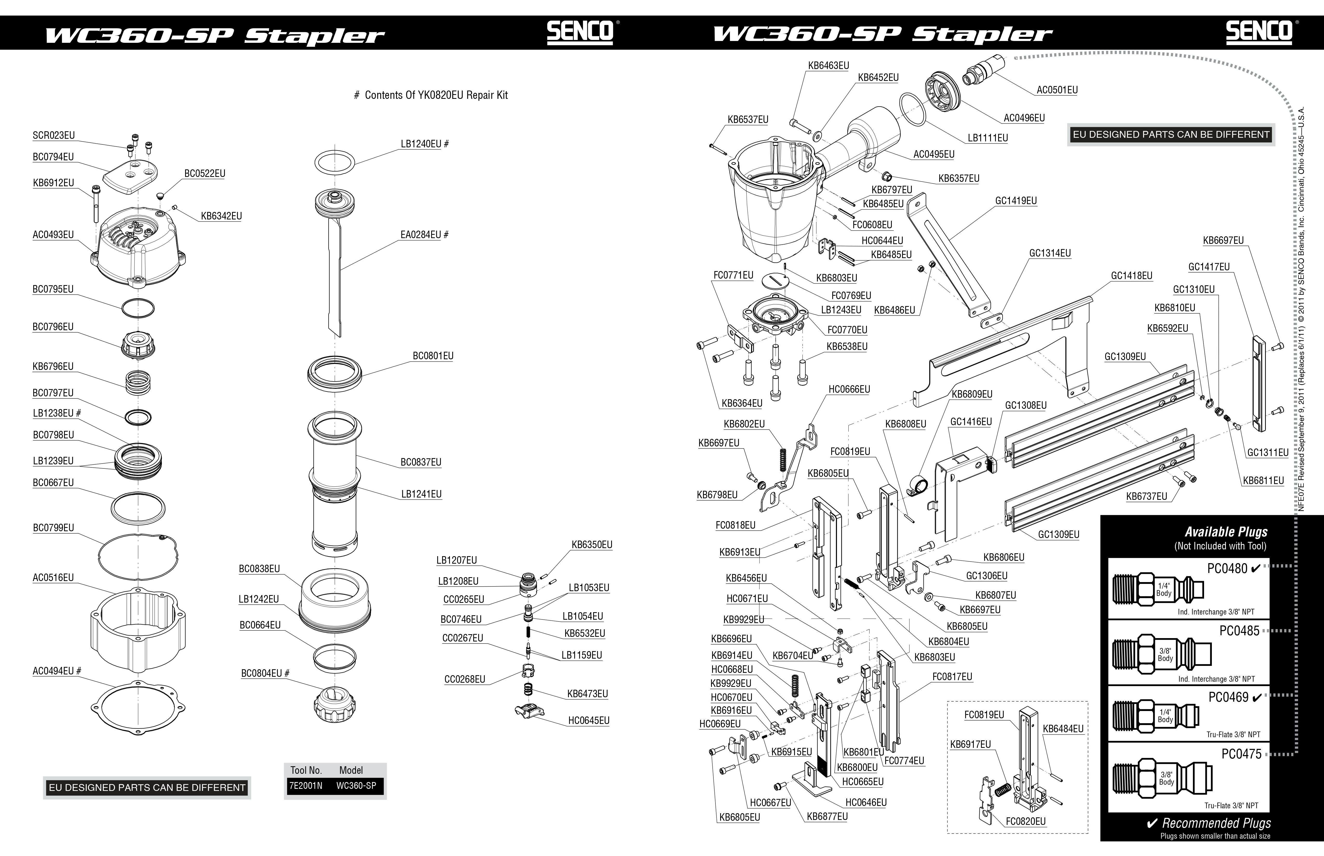 Zoomable Image