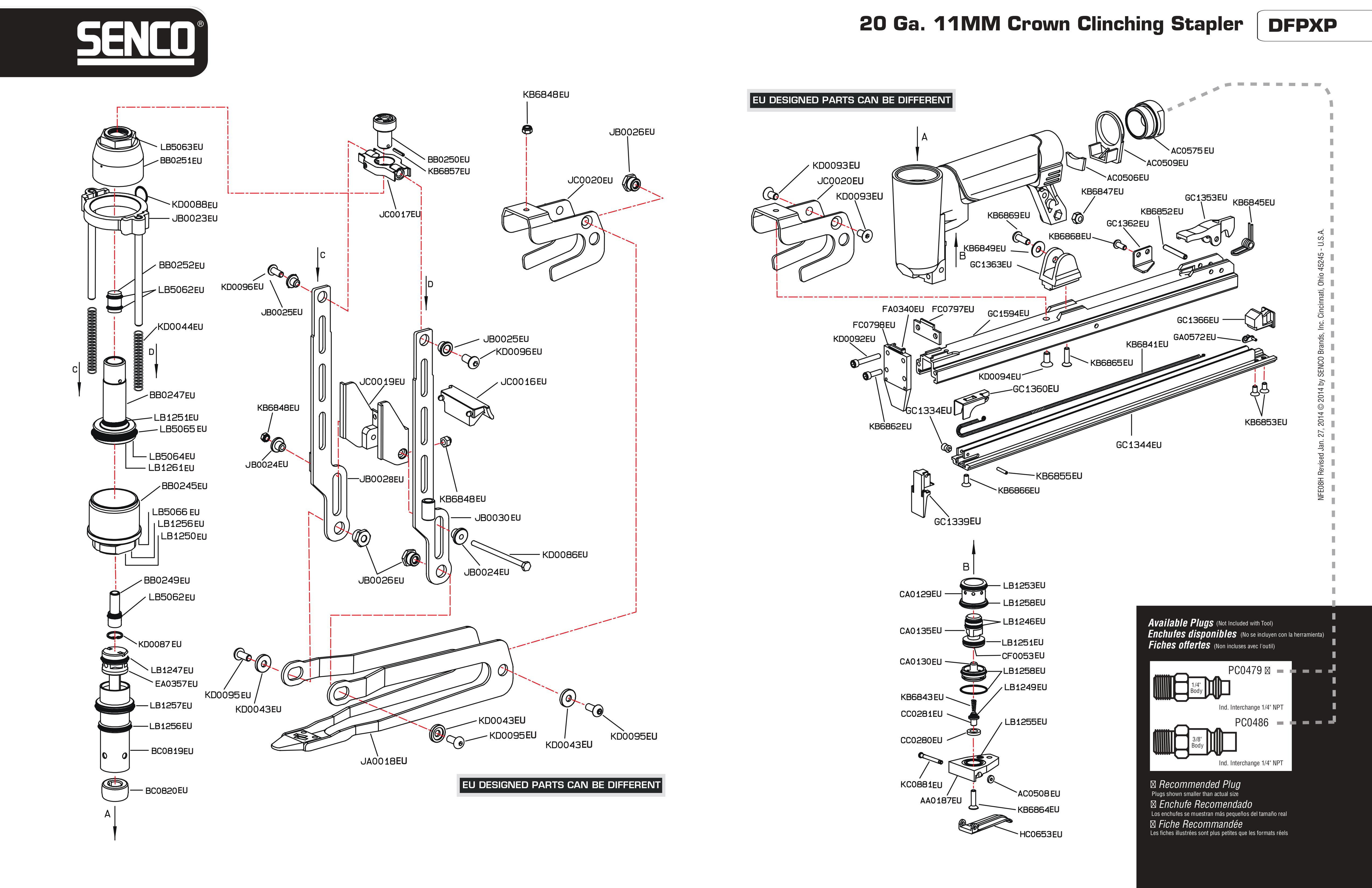 Zoomable Image