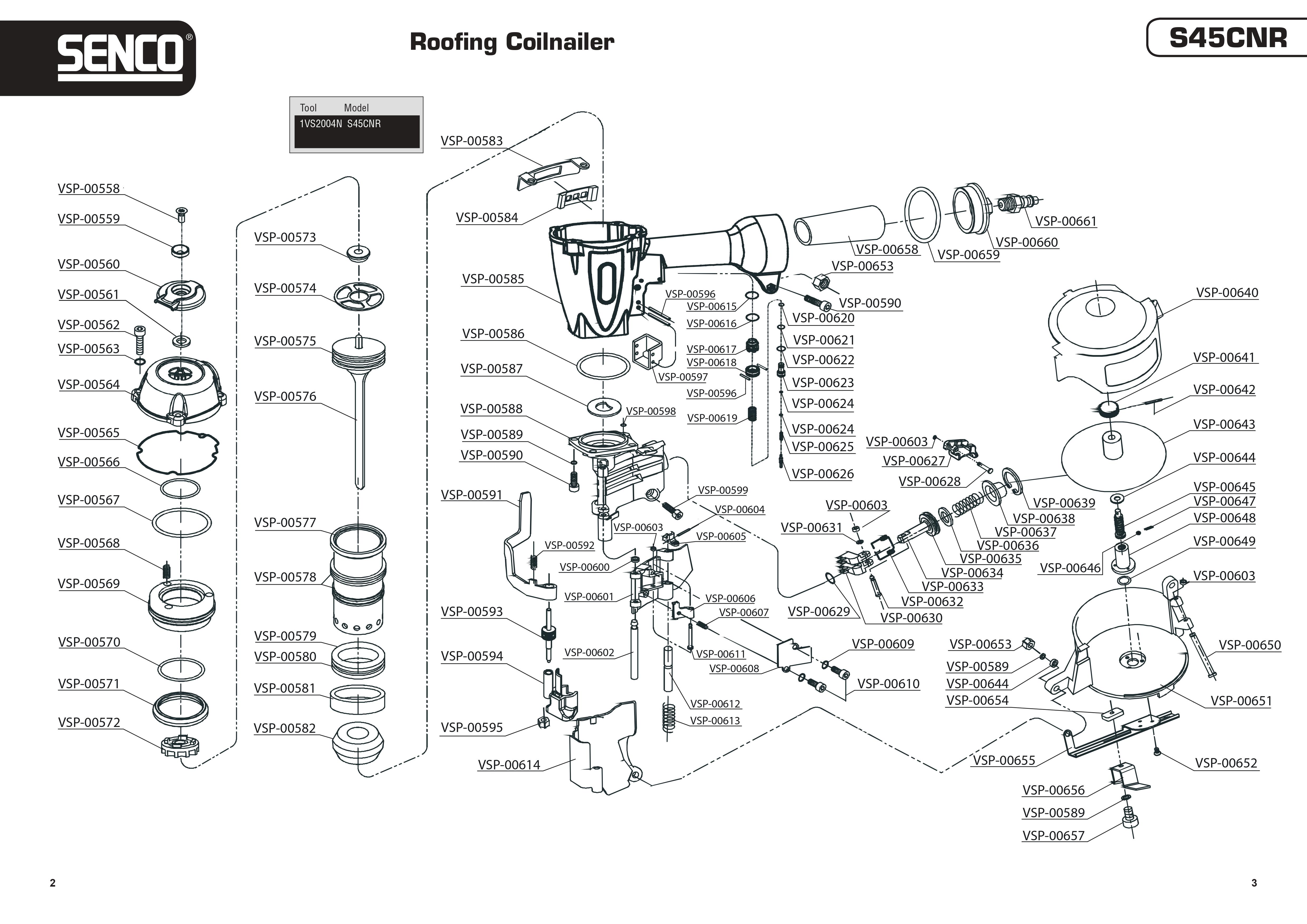 Zoomable Image