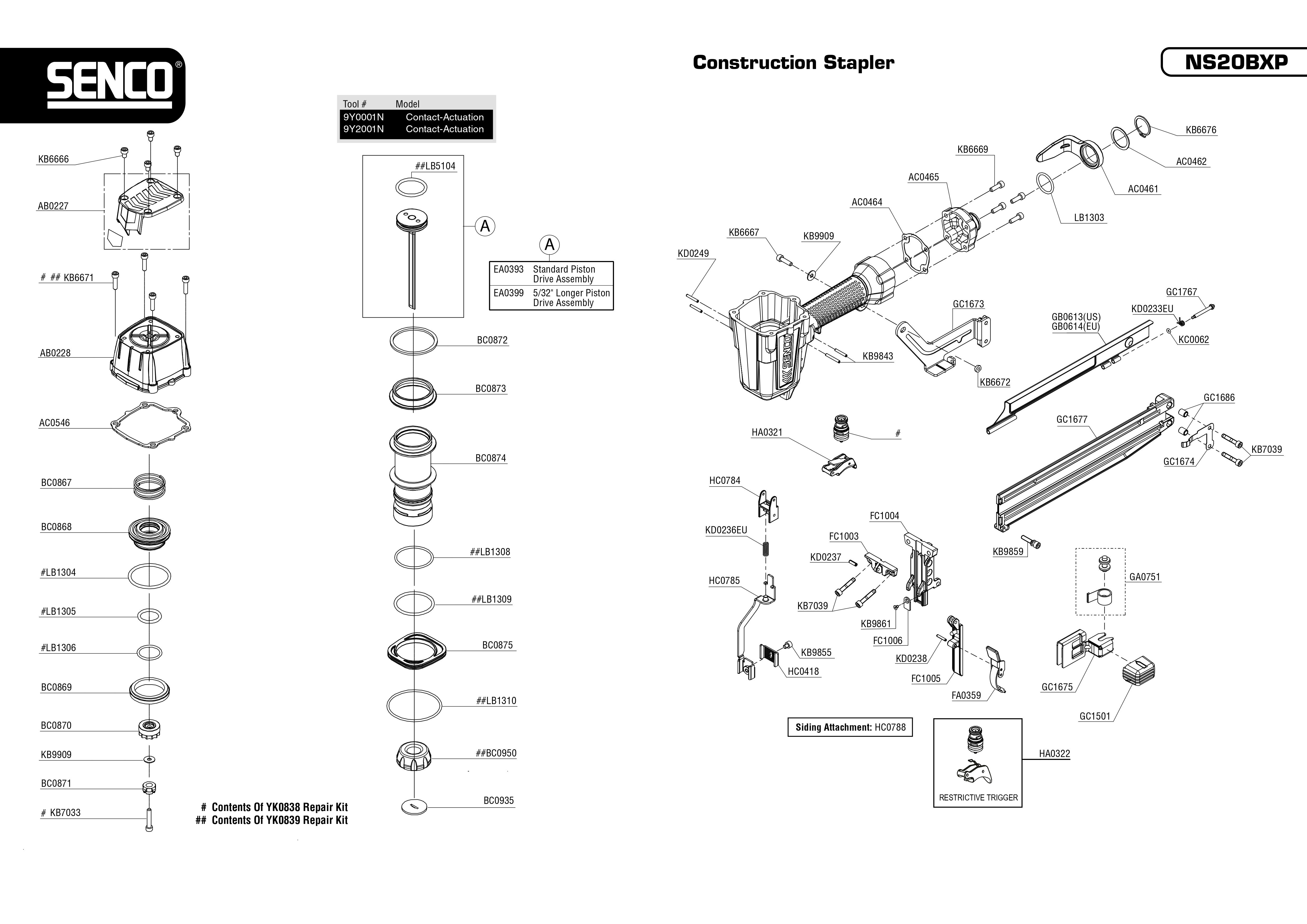 Zoomable Image