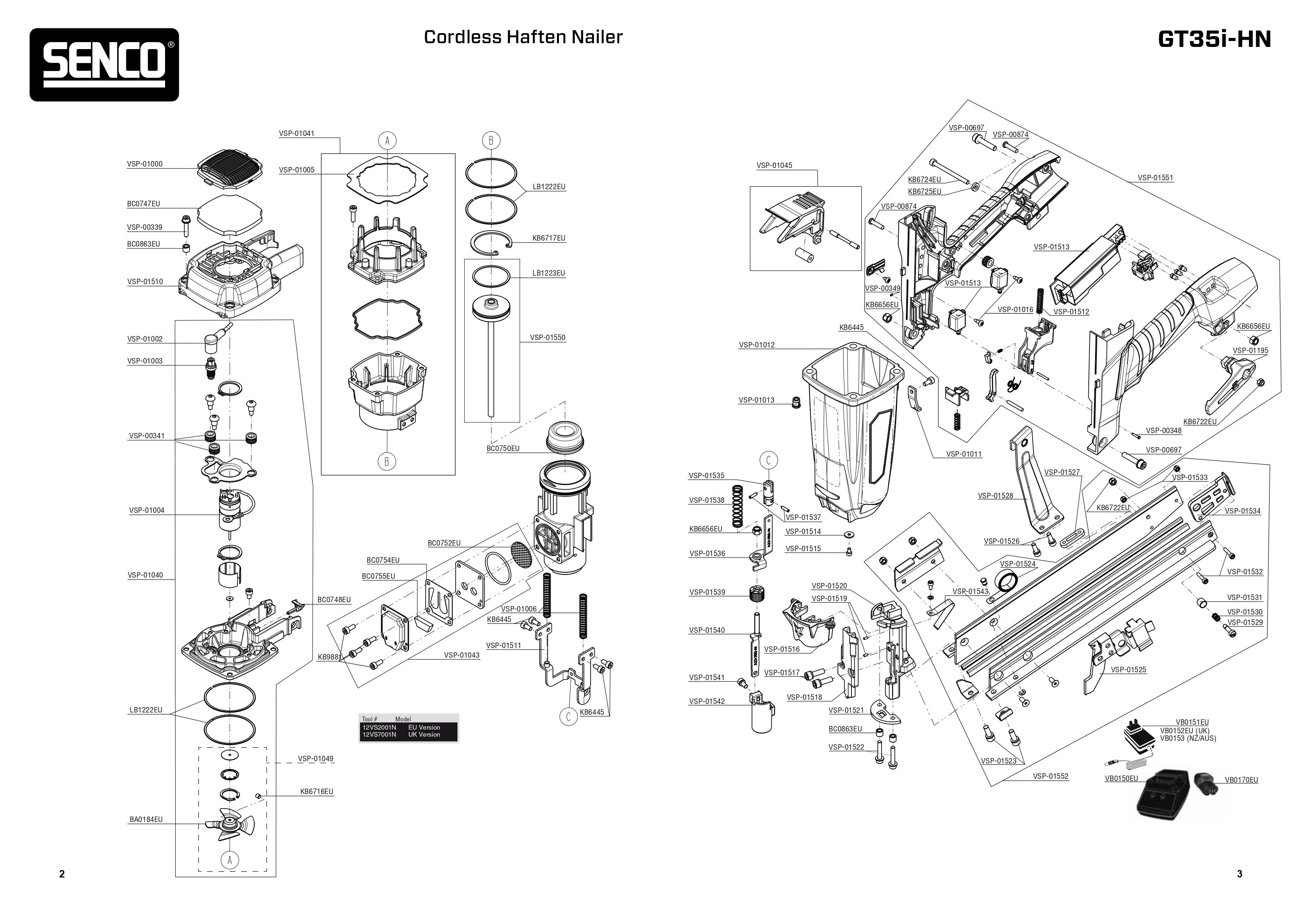 Zoomable Image