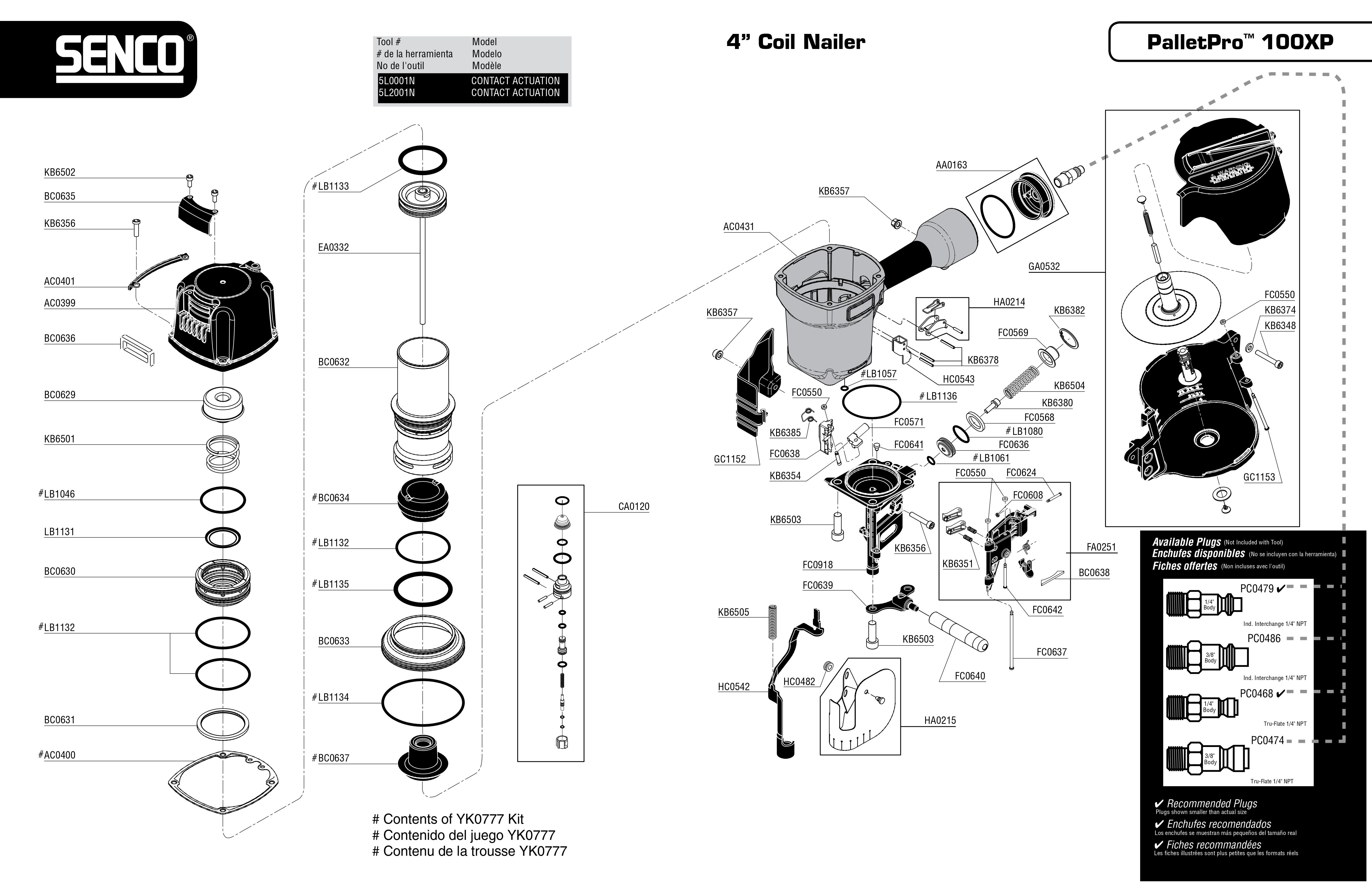 Zoomable Image