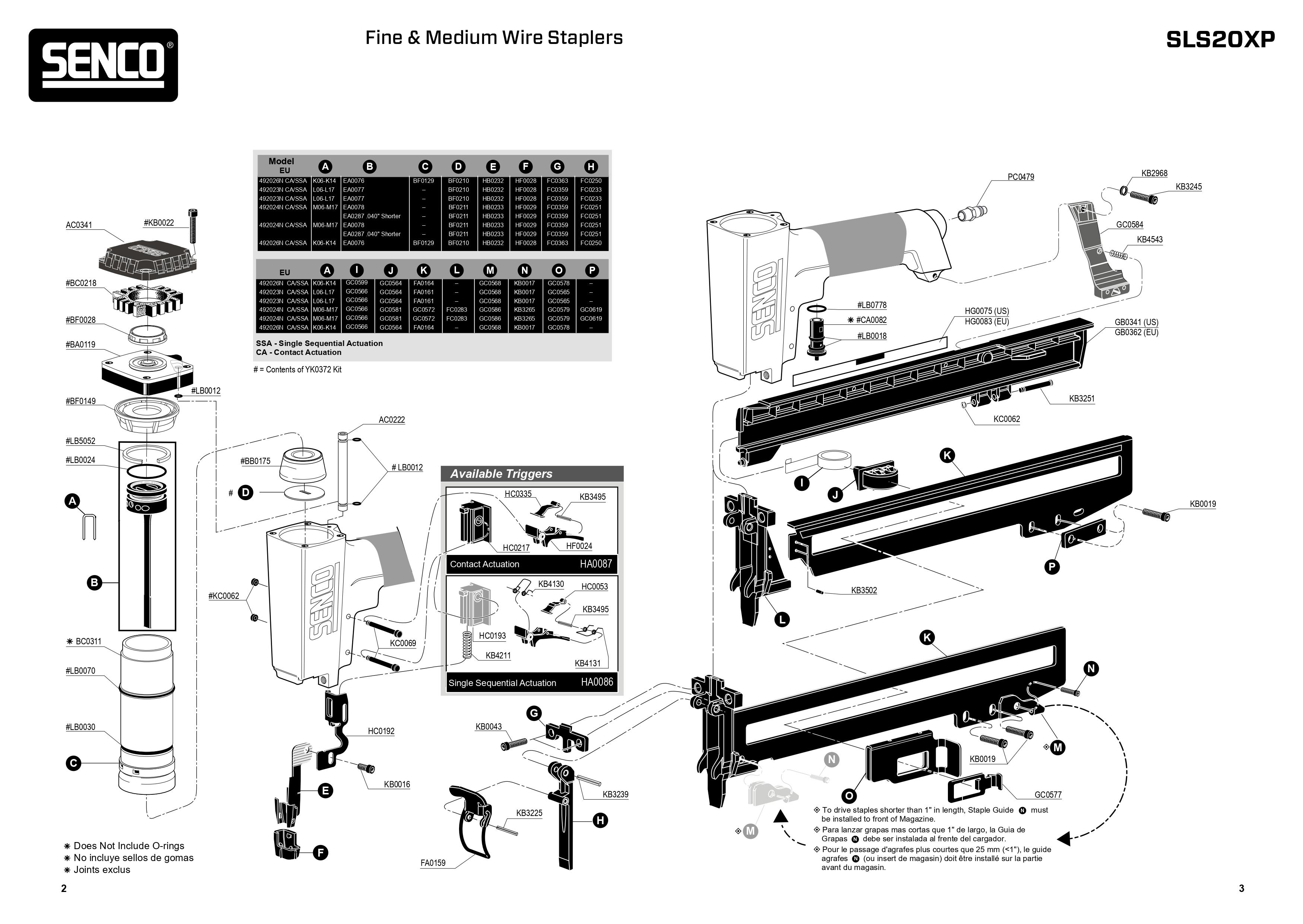 Zoomable Image