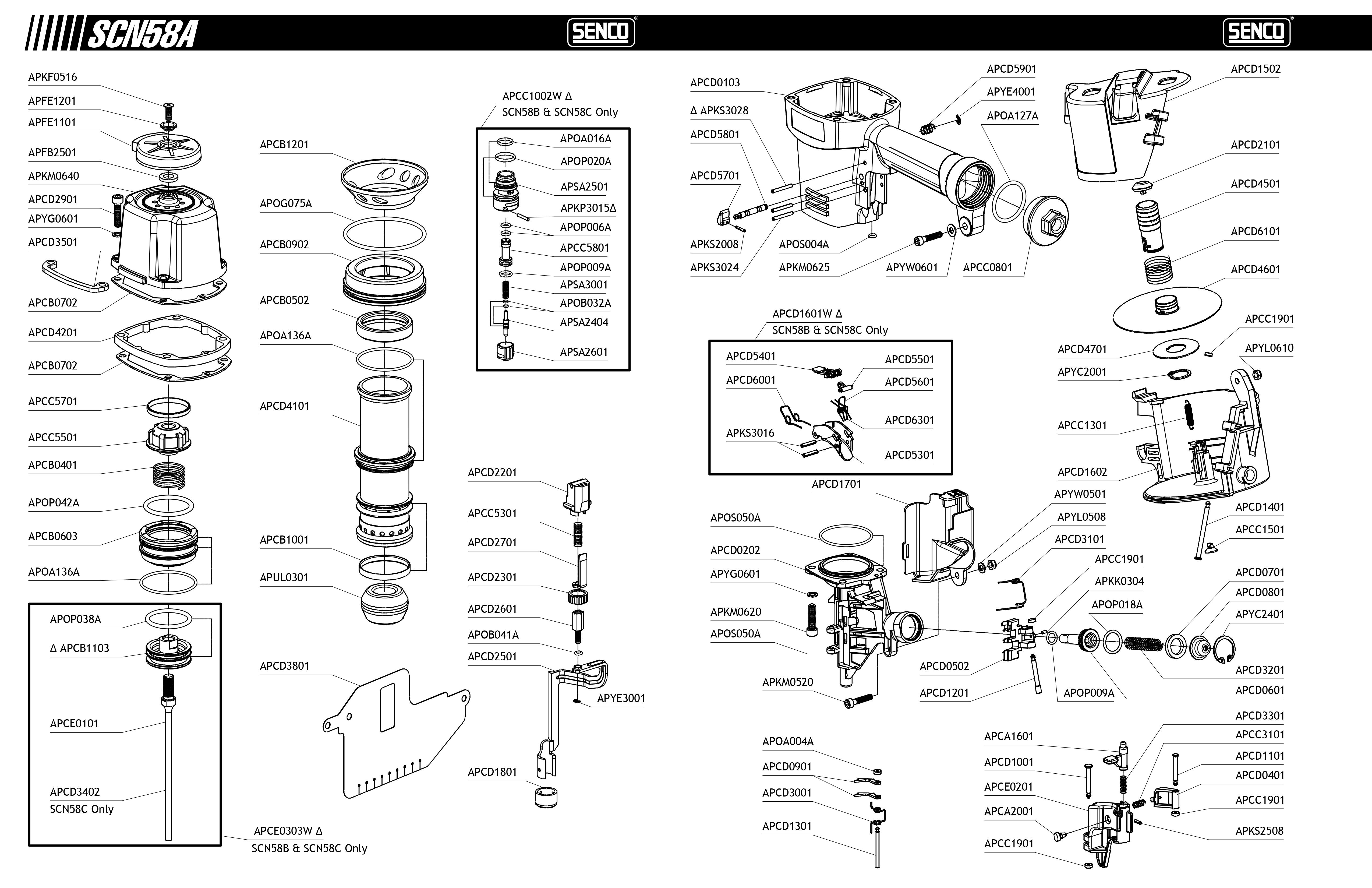 Zoomable Image