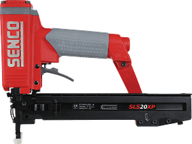 Tacker SLS20XP-K / BF/TF + koffer - Senco