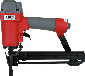 SMS92-92 / BF/TF - Senco