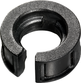 Rondelhouder SGP40S - Senco