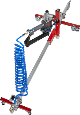 Senco Smart Board Fixer SKSXP - Senco