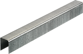 AT-Niet 10 mm gegalvaniseerd - Senco