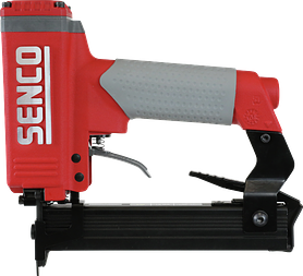 LS1XP pinner / TF - Senco