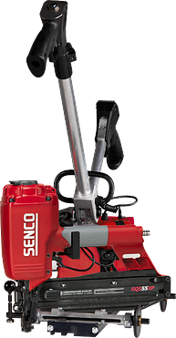 Senco SmartBoard master SNS50XP-N - Senco