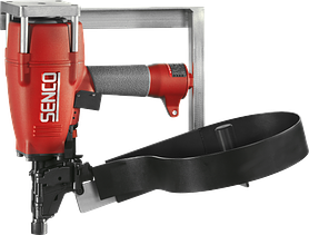 Senco SmartLoad Series Coilnailer SCN49XP - Senco