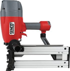 Tacker WC330-SP 65-130 mm / BF/TF - Senco