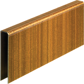 O-Niet 44 mm blank Sencote - Senco