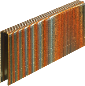 O-Niet 32 mm gegalvaniseerd - Sencote - Senco