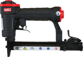 Tacker SFW05-C / SemiPro - Senco