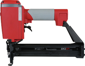Tacker SKSXP / TF - Senco