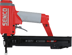 Tacker SLS20XP-L / + koffer BF/TF - Senco