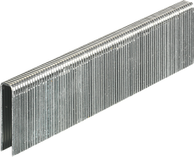 K-Niet 22 mm gegalvaniseerd - Senco