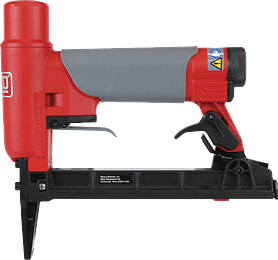 Tacker SFT10XP-C / Lange neus - Senco