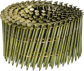 Coilnails ring 2,3 X 60 mm Blank Sencote / draad - Senco