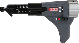 DS55 D1-bevestiging - 55 mm Dewalt-snoer - Senco