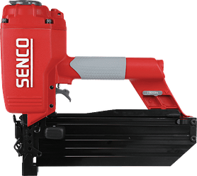Tacker SQS55-S - 90mm. / TF - Senco