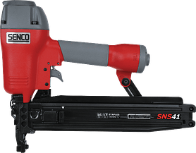 Tacker SNS41-N / BF/TF - Senco