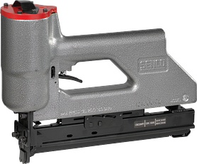 Senclampmachine SC1XP - Senco