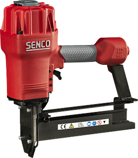 Golfkrammachine SC25 - Senco
