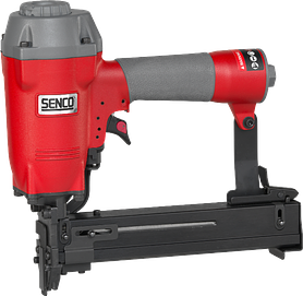 Golfkrammachine SC15 - Senco