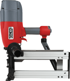 Tacker WC360-SP 65-160 mm / BF/TF - Senco