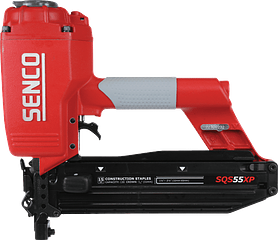 Tacker SQS55XP-Q / TF - Senco