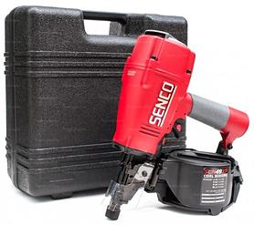 Coilnailer SCN49XP-BMC (BF/TF) 32-65mm