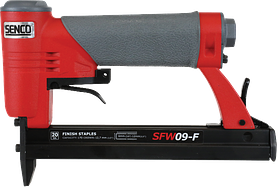 Tacker SFW09-F - Senco
