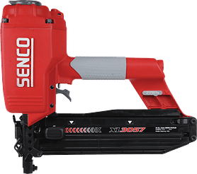 Tacker SNS50XP-N, 63 mm / BF/TF - Senco