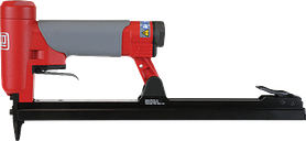 Tacker SFT10XP-F DL magazijn - Senco