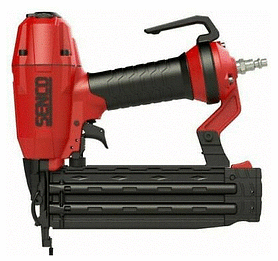 FinishPro18BL bradmachine 1,2mm (AX)