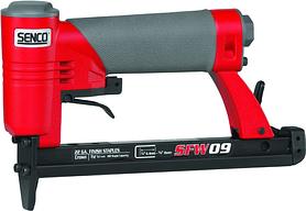Tacker SFW09-B - Senco