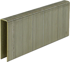 O-Niet 44 mm gegalvaniseerd - Sencote - Senco