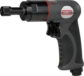 Pneum. Schroevendr. SEN600C - RPM-XX direct drive - Senco