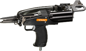 Hogringmachine PSD24EL ( YM13 ) - Senco