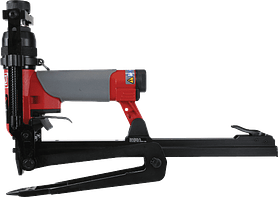 DFP Clinch Machine - Senco