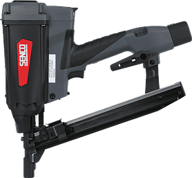 GT35i-HN Gas Haften Nailer - Senco