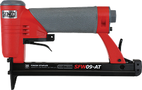 Tacker SFW09-AT - Senco