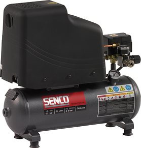 SENCO Compressor PC1248 - Senco