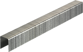 F-Niet 12 mm gegalvaniseerd - Senco