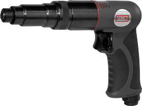 Pneum. Schroevendraaier SEN611C - RPM-800 push in - Senco