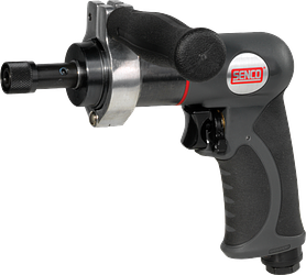 Pneum. Schroevendr. SEN602C - RPM-800 direct drive - Senco