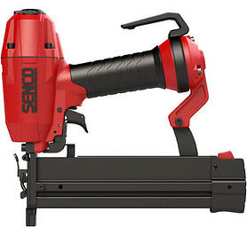 SLS18BL-L middelzware nietmachine